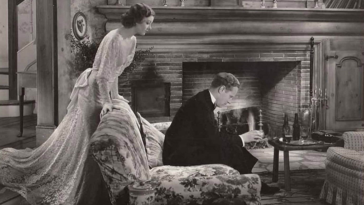 The Animal Kingdom Background