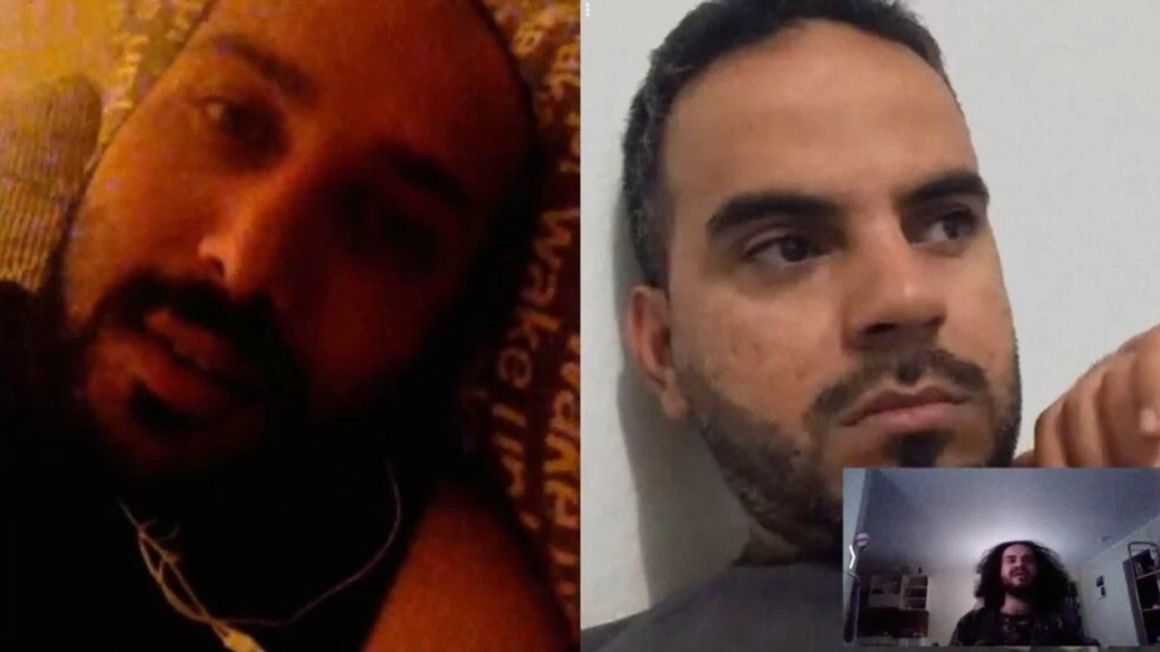 My Gaza Online Background