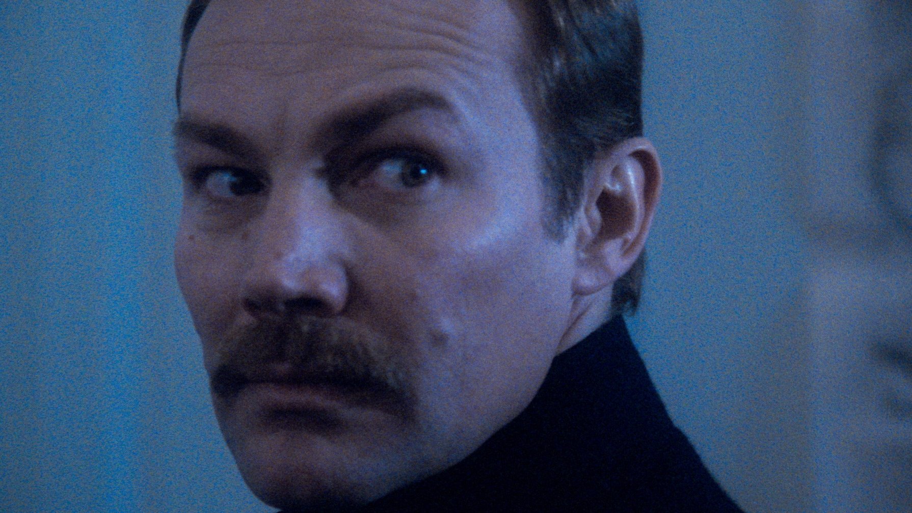 Colonel Redl Background