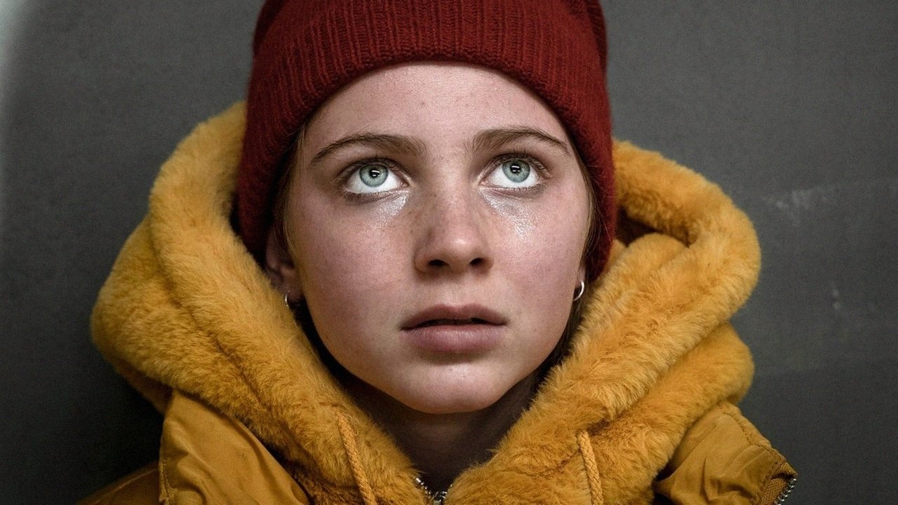 Enemies: Against the Clock Background