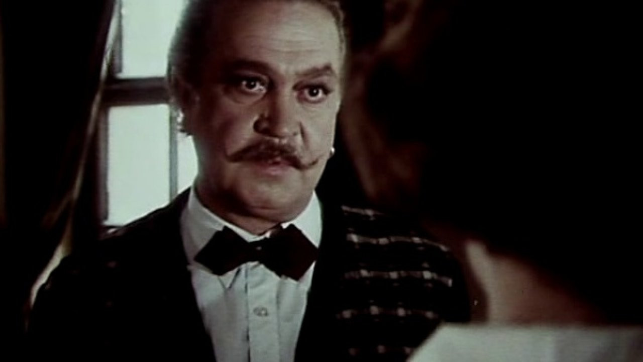 Mousetrap Background