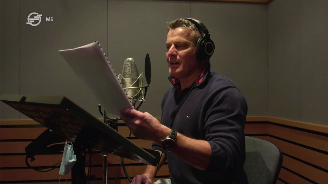 A pozsonyi csata Background