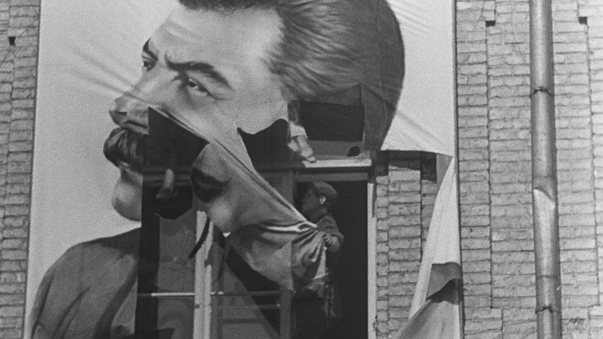 Babi Yar. Context Background