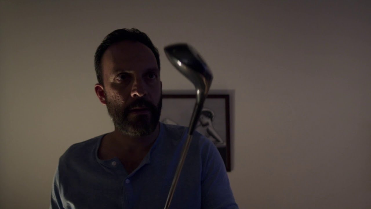 Animales humanos Background