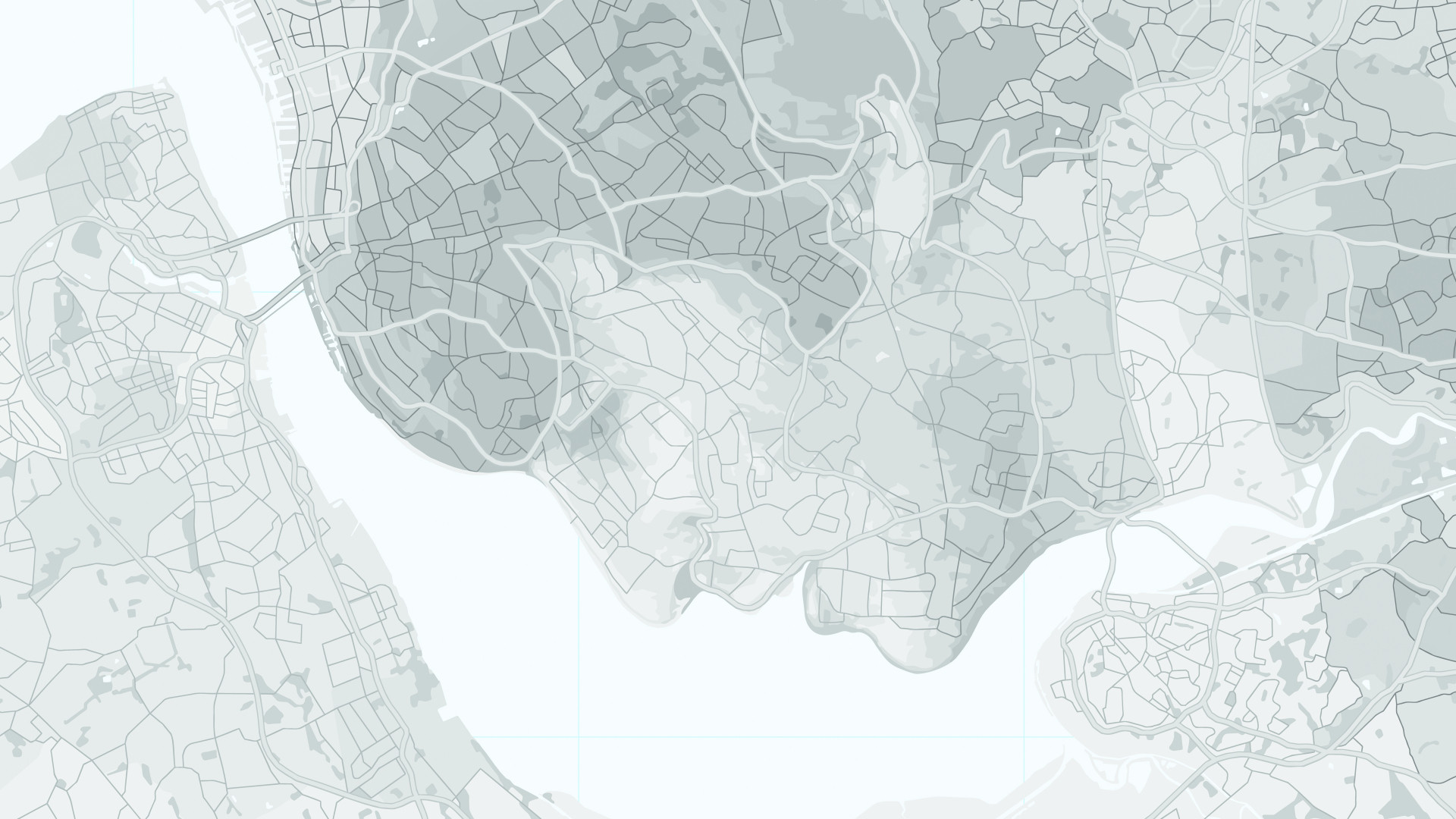 Looking for Lennon Background