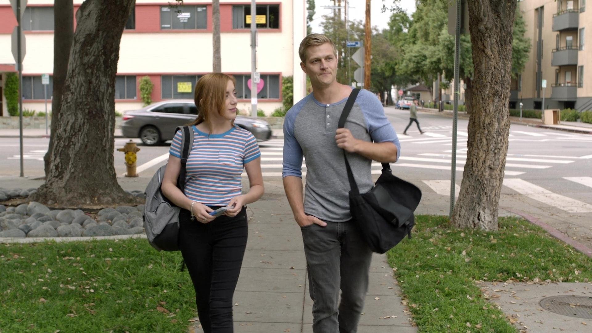 Deadly Switch Background