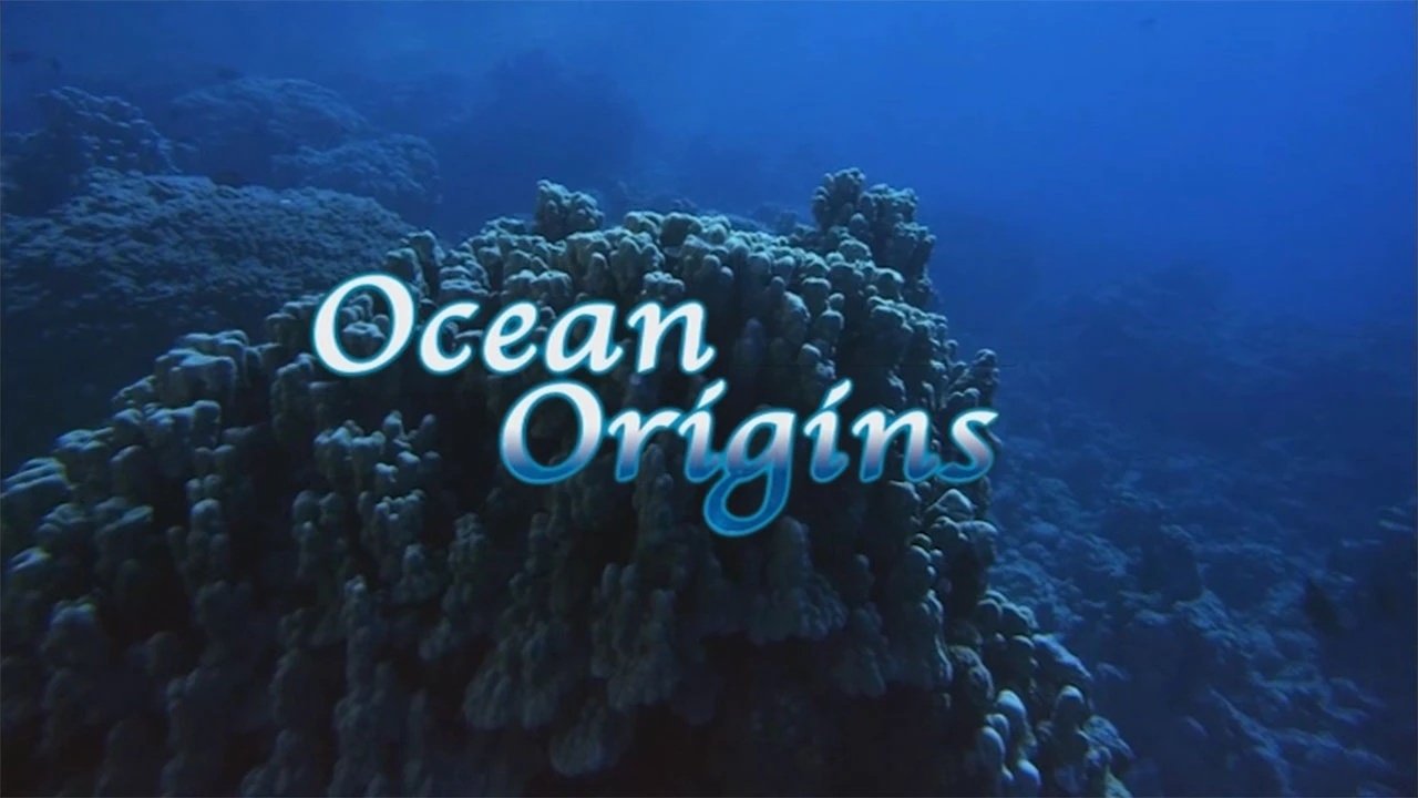 Origins of Life Background
