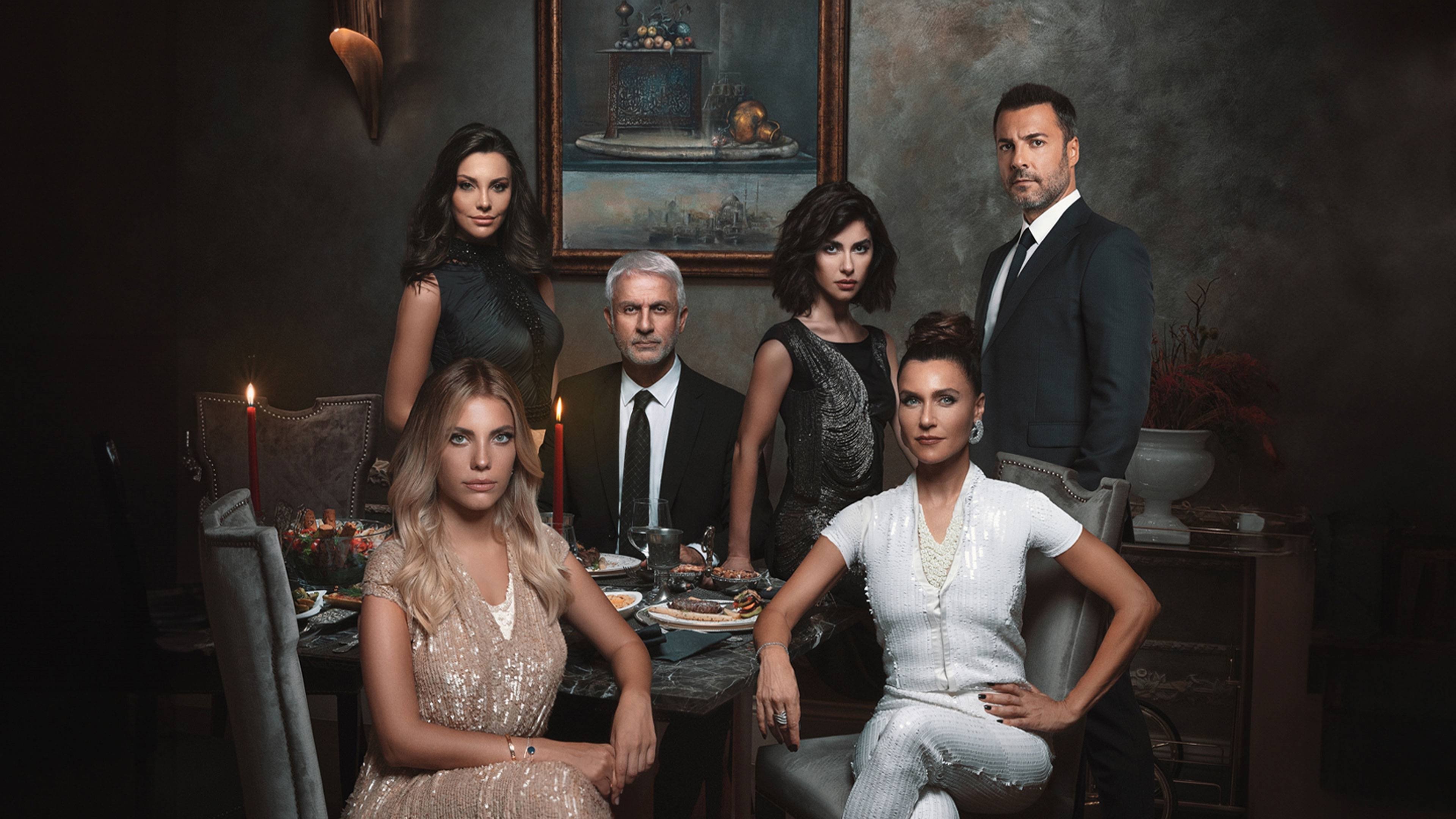 Forbidden Fruit Background