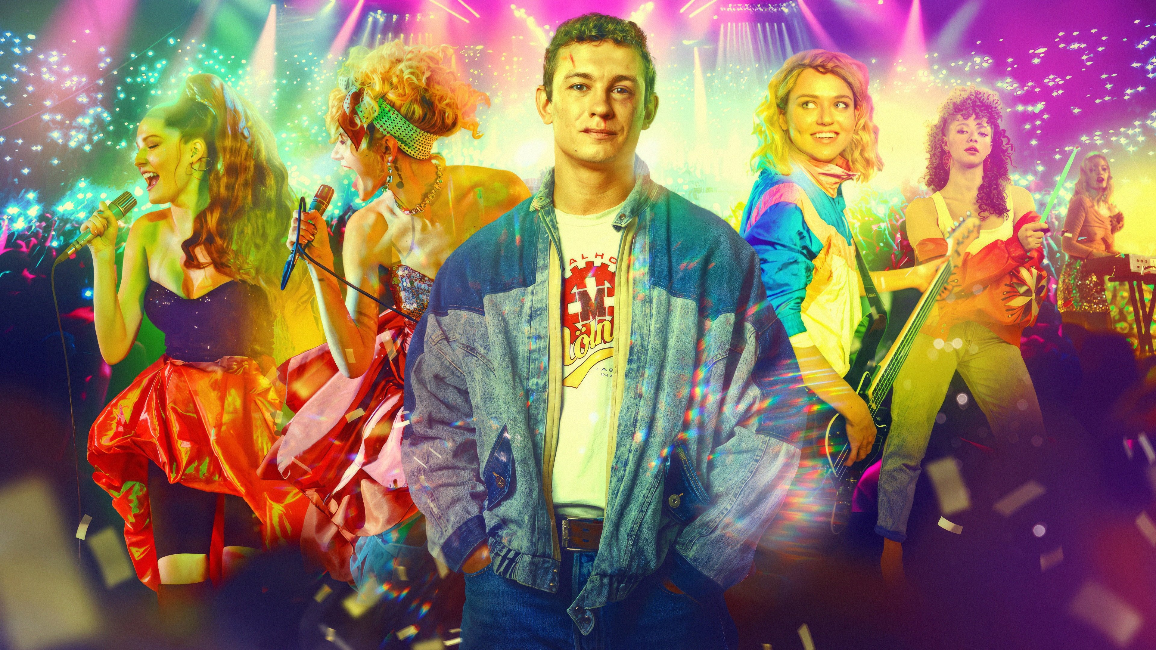 Kombinaciya Background