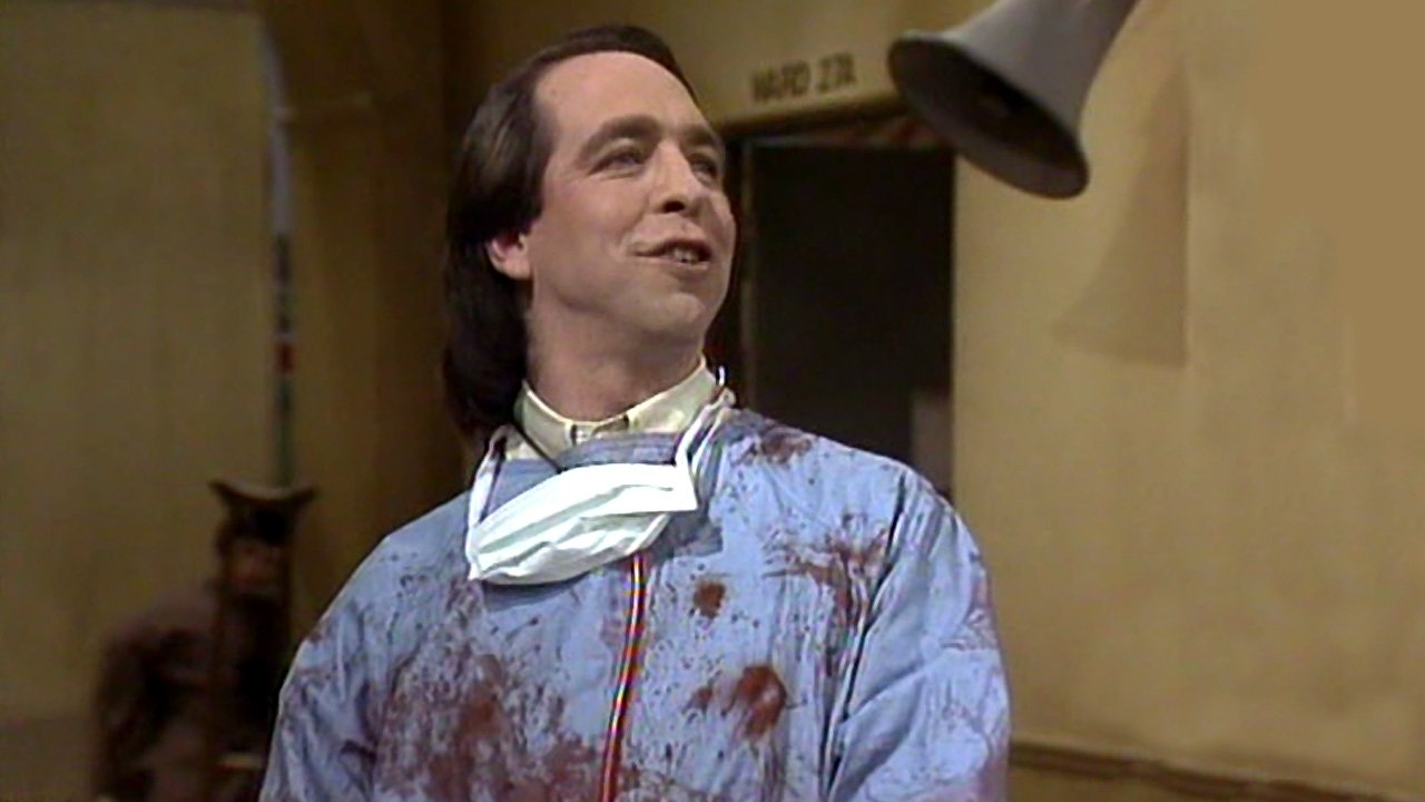 Let The Blood Run Free Background