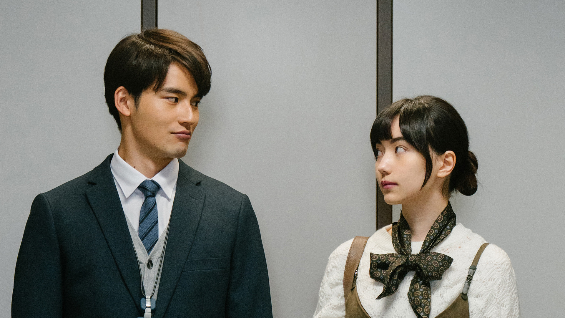 Mentalese Express Background