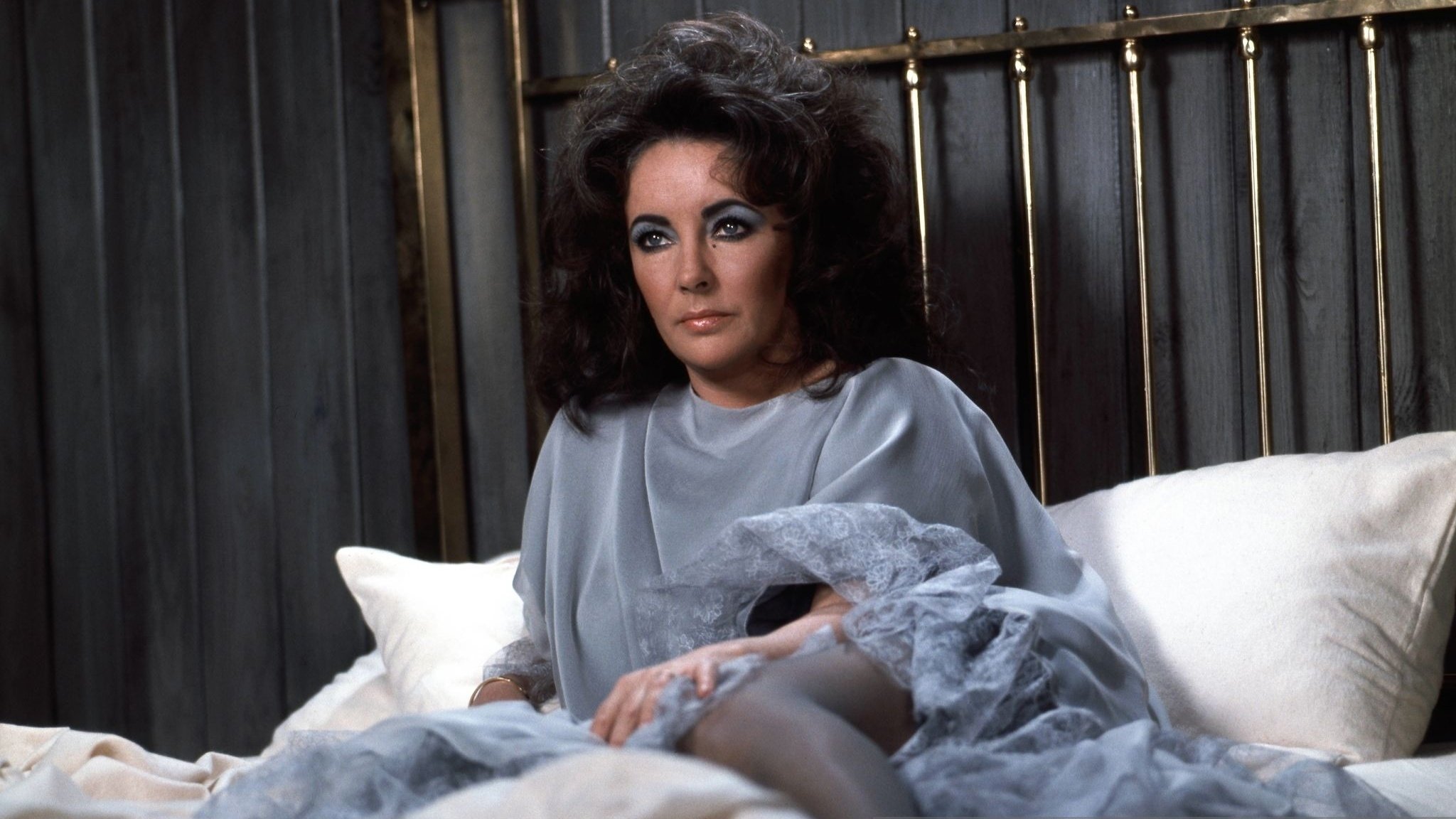 Under Milk Wood Background