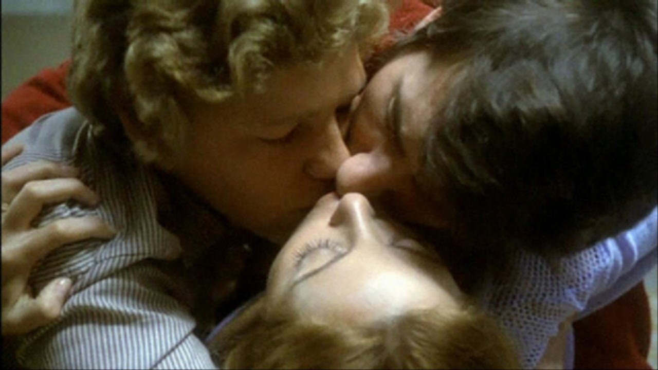 El diputado Background