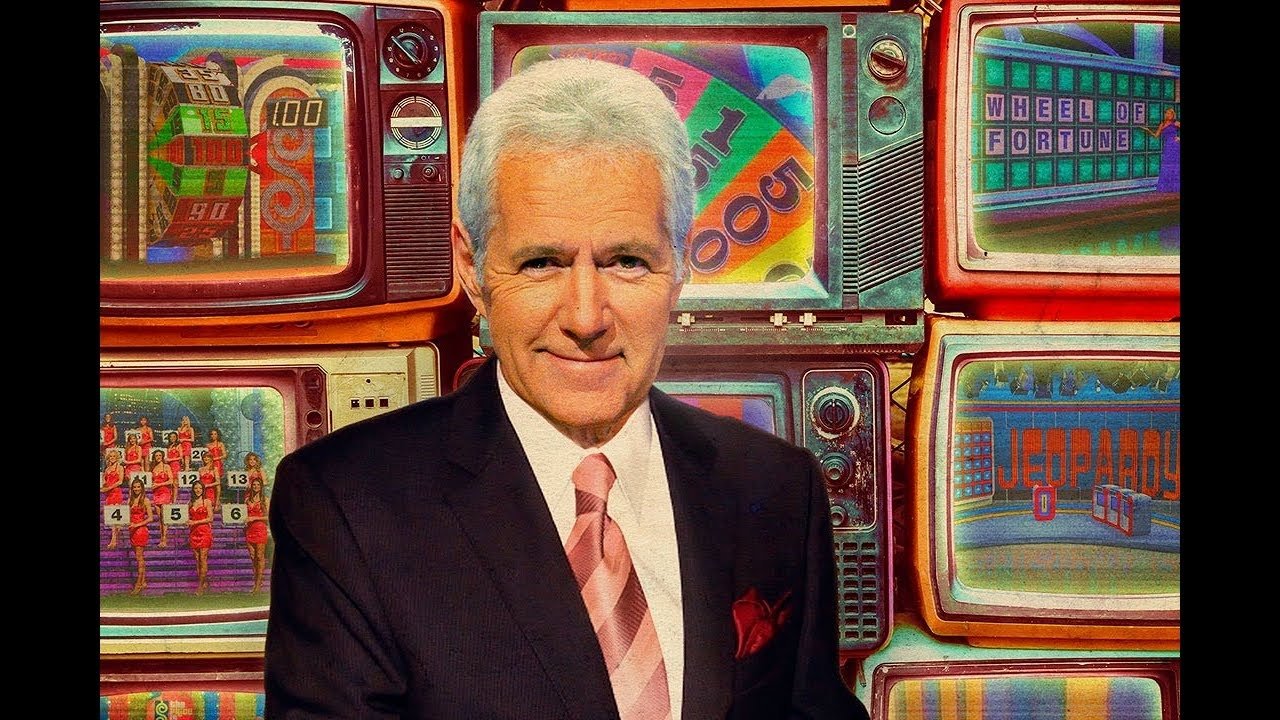 Game Changers Background