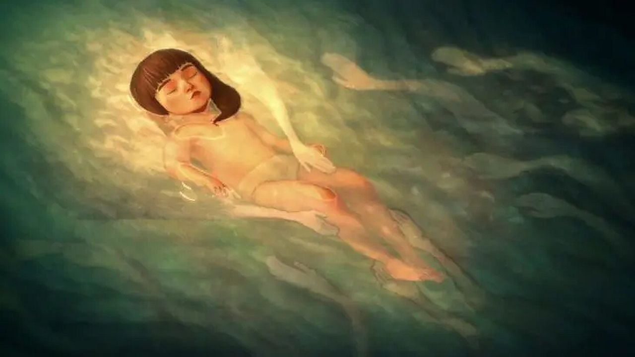 Pachyderm Background