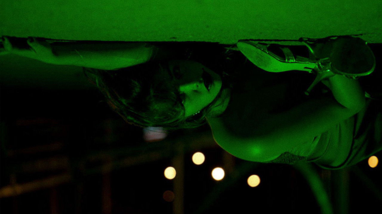 Amores peligrosos Background