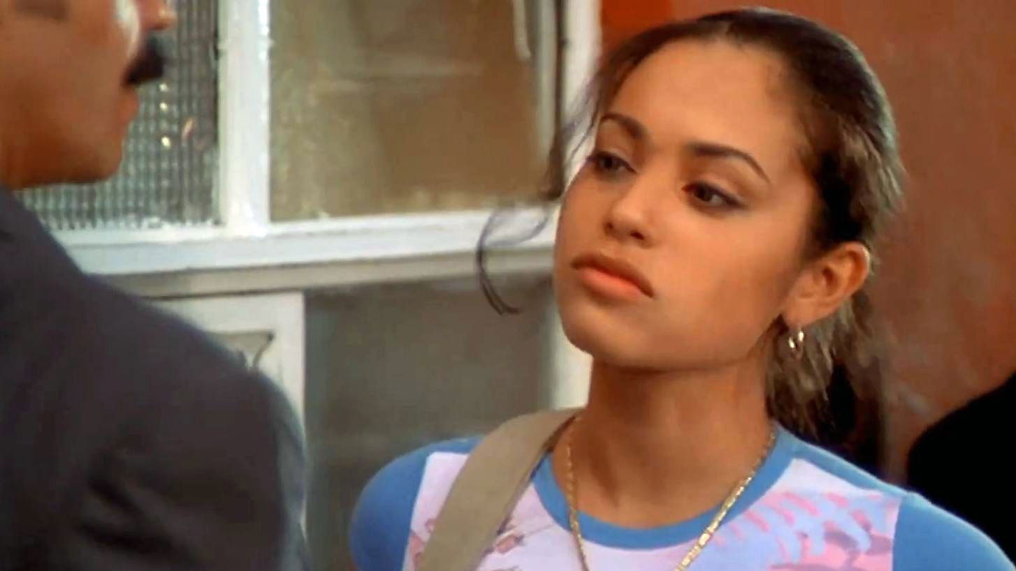 Don de Dios Background