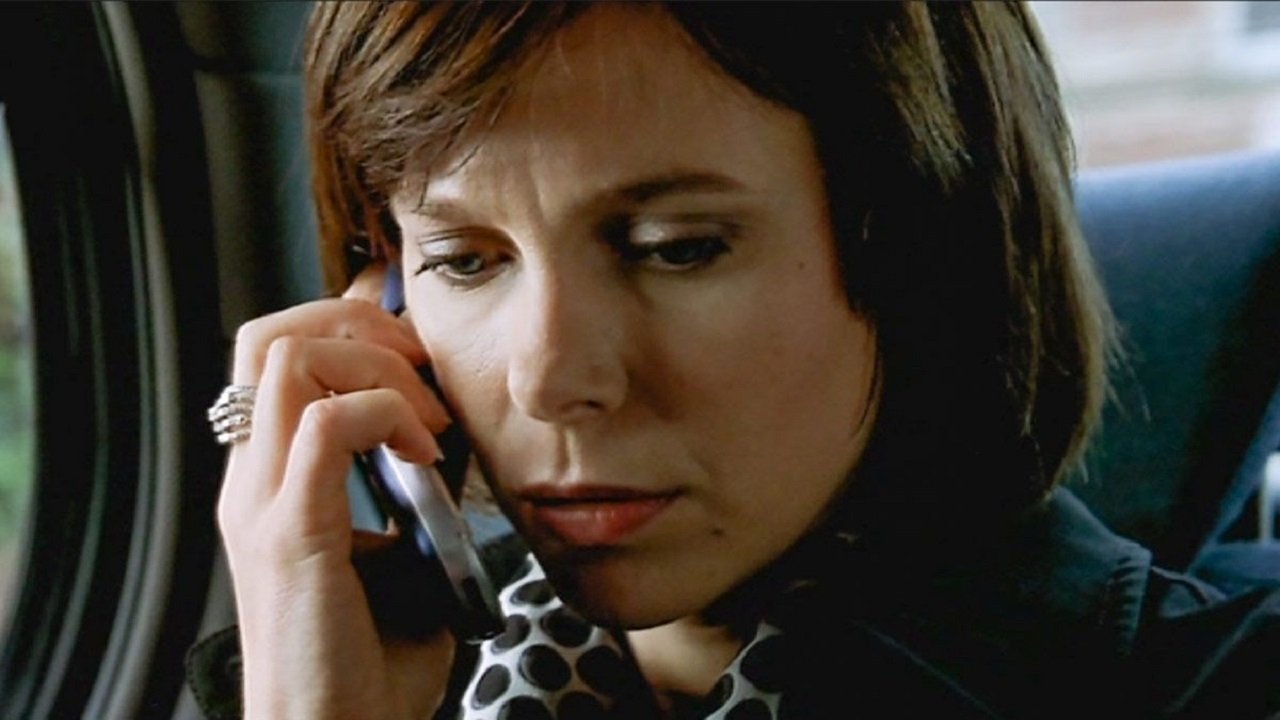 Sacred Heart Background