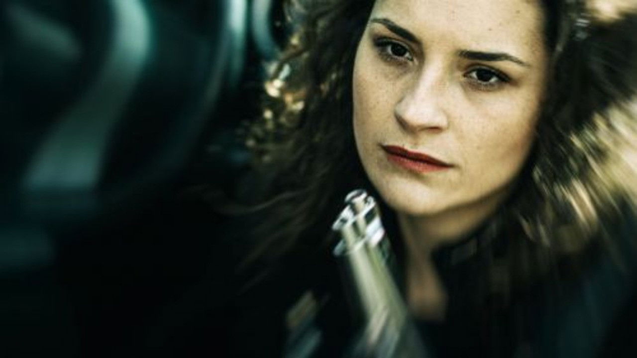 Mafia Queens Background