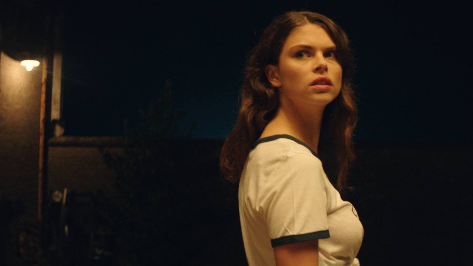 Arrêt Pipi Background