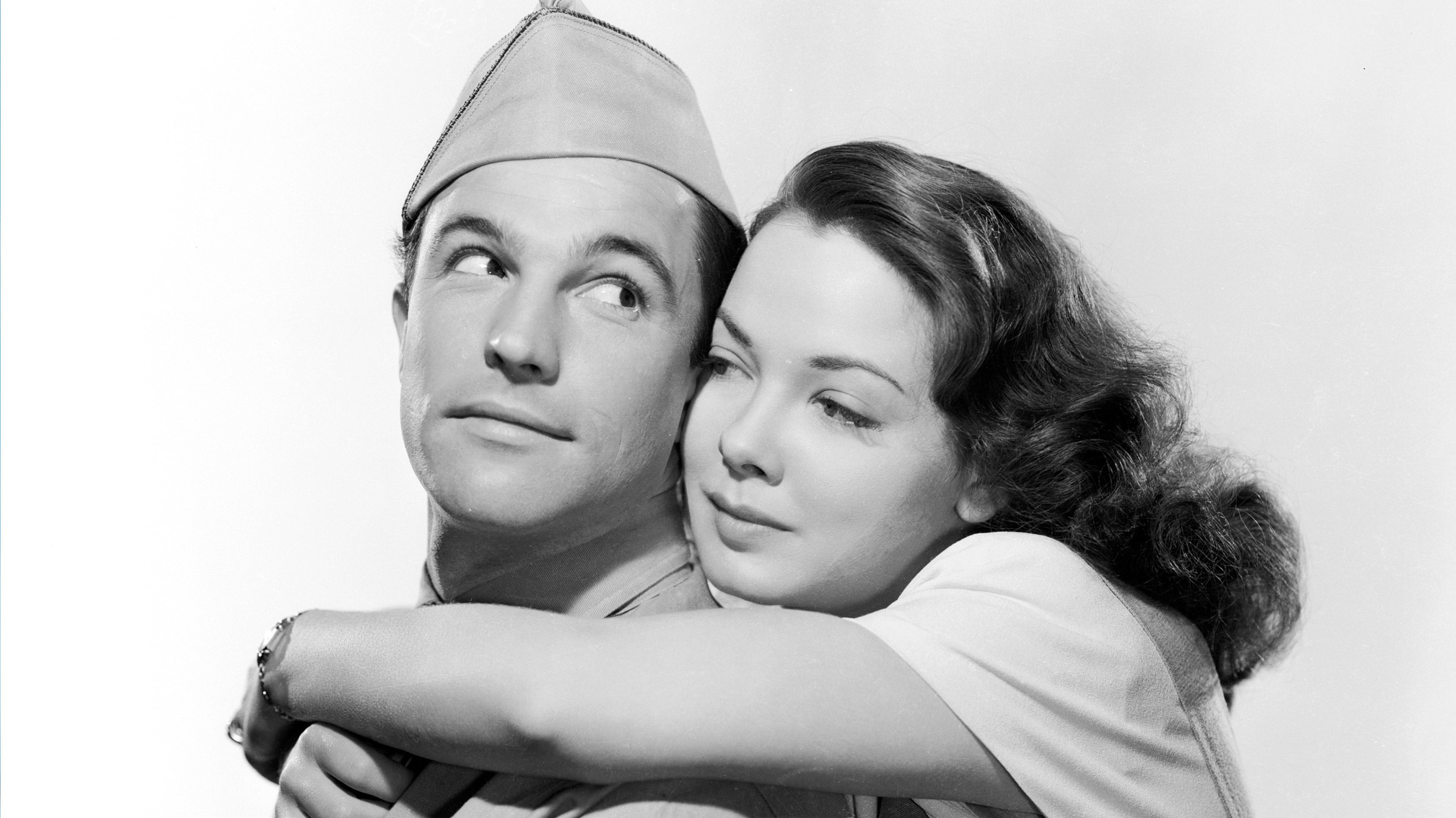 Thousands Cheer Background