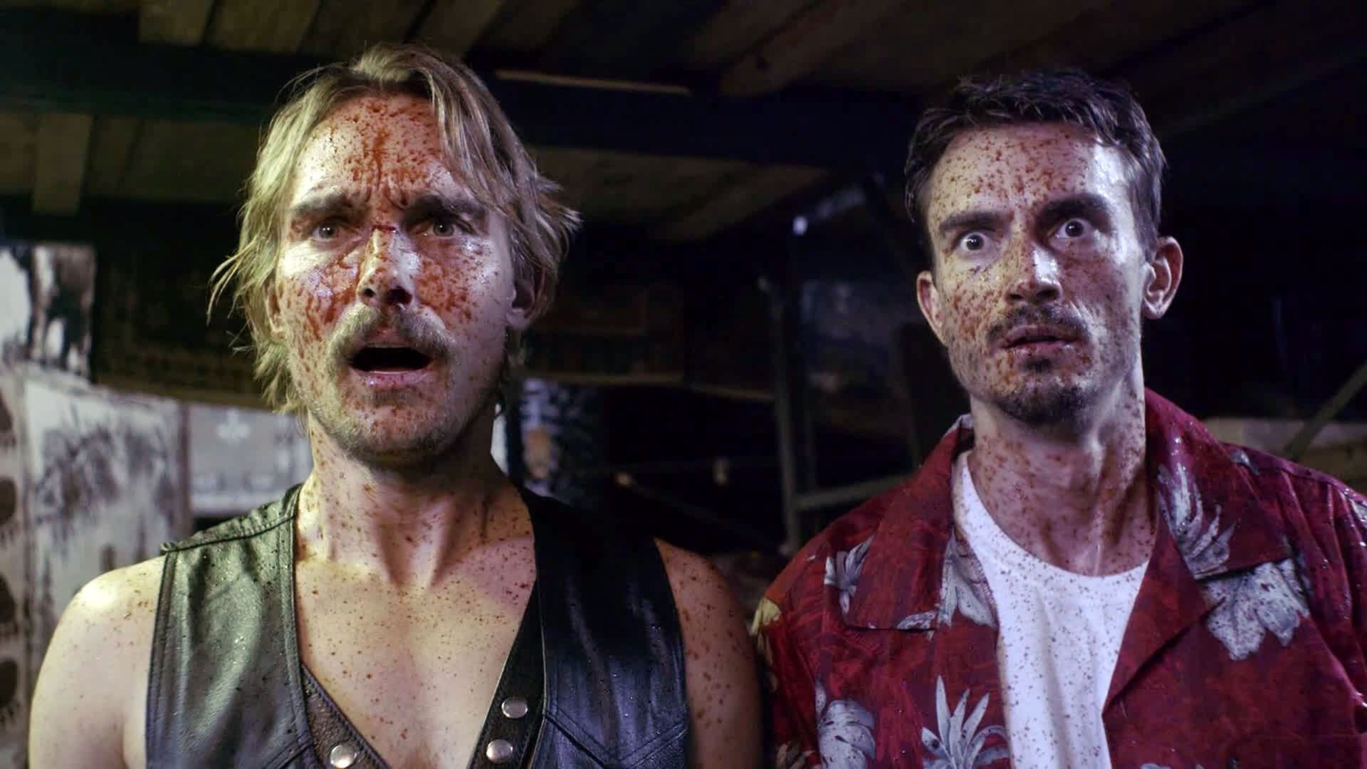 A Beginner's Guide to Snuff Background