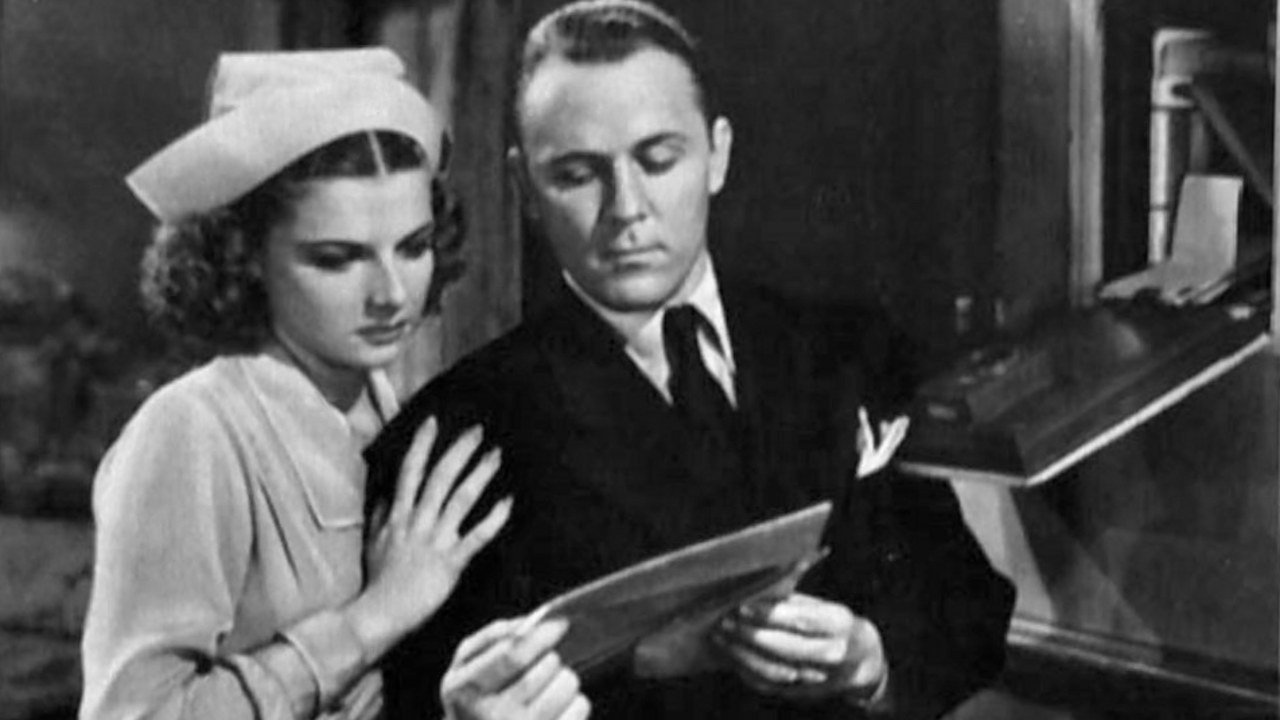 Mystery House Background