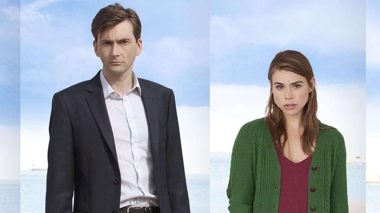 True Love Background