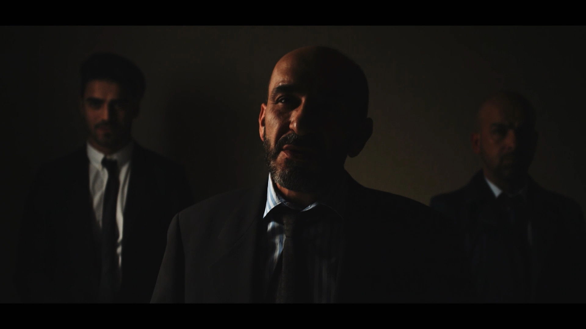 Kiki and Miki: Alatura Background