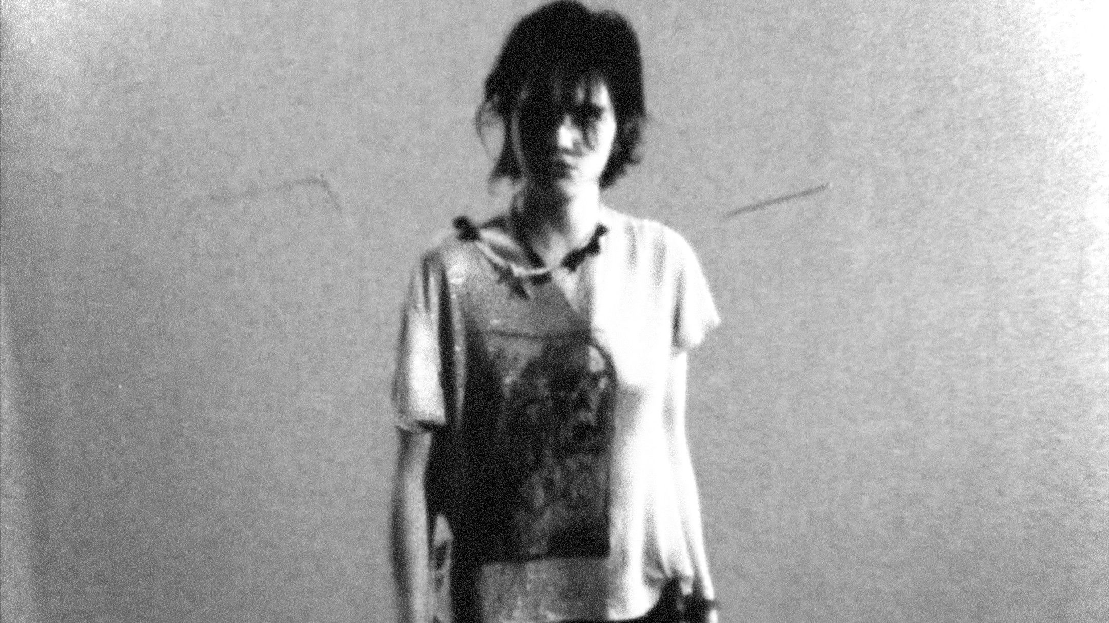 You Killed Me First Background