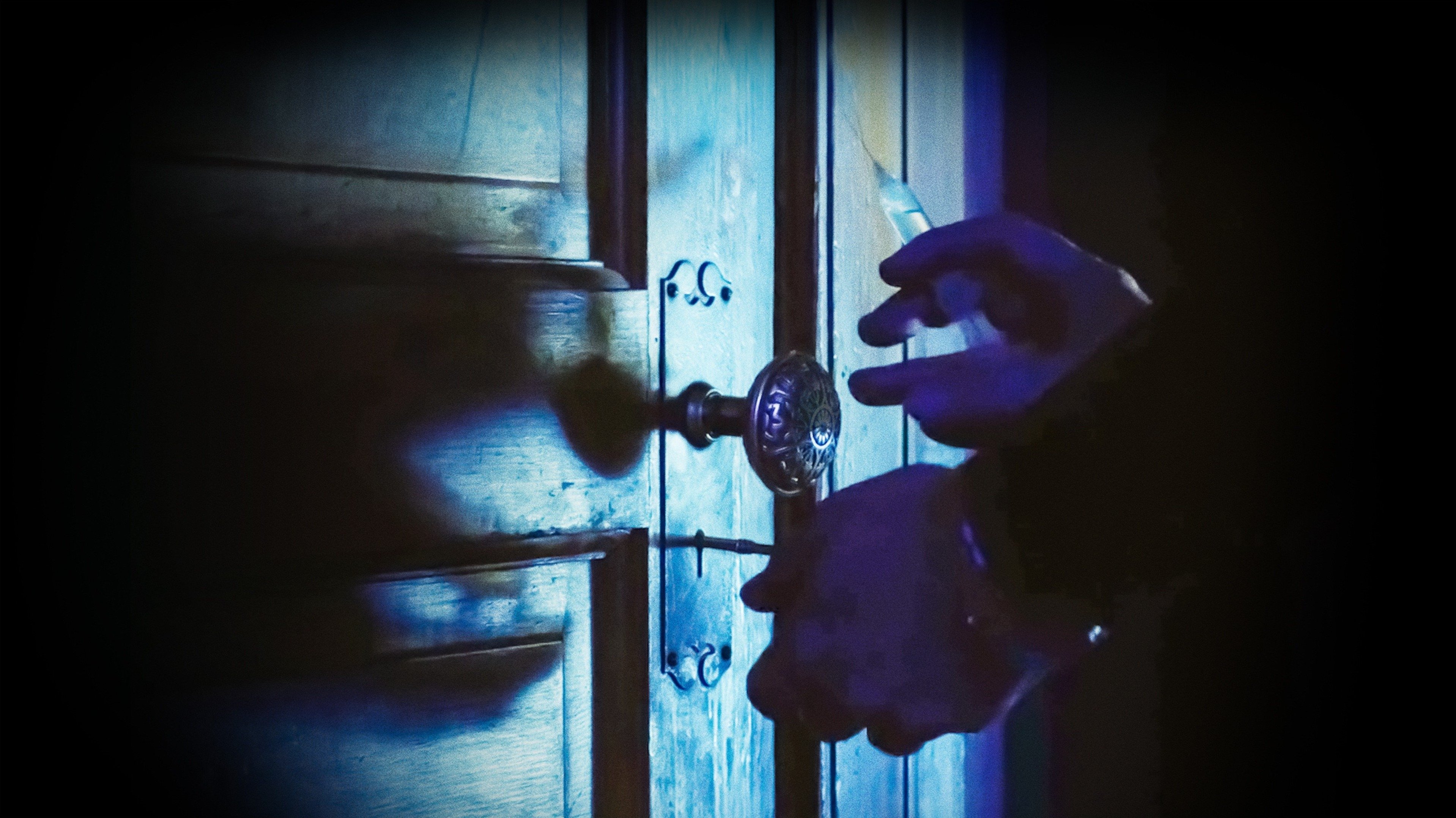 A Dangerous Defense Background