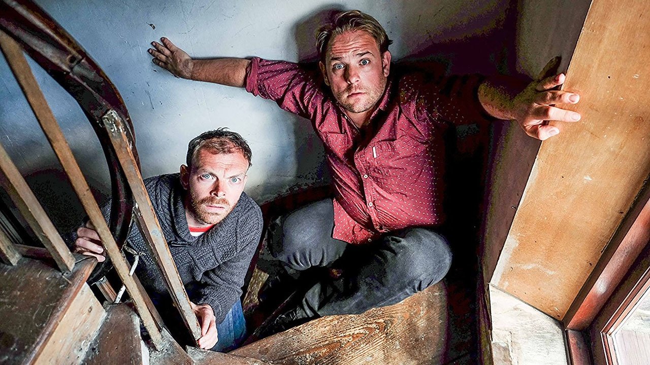 Guardians Background