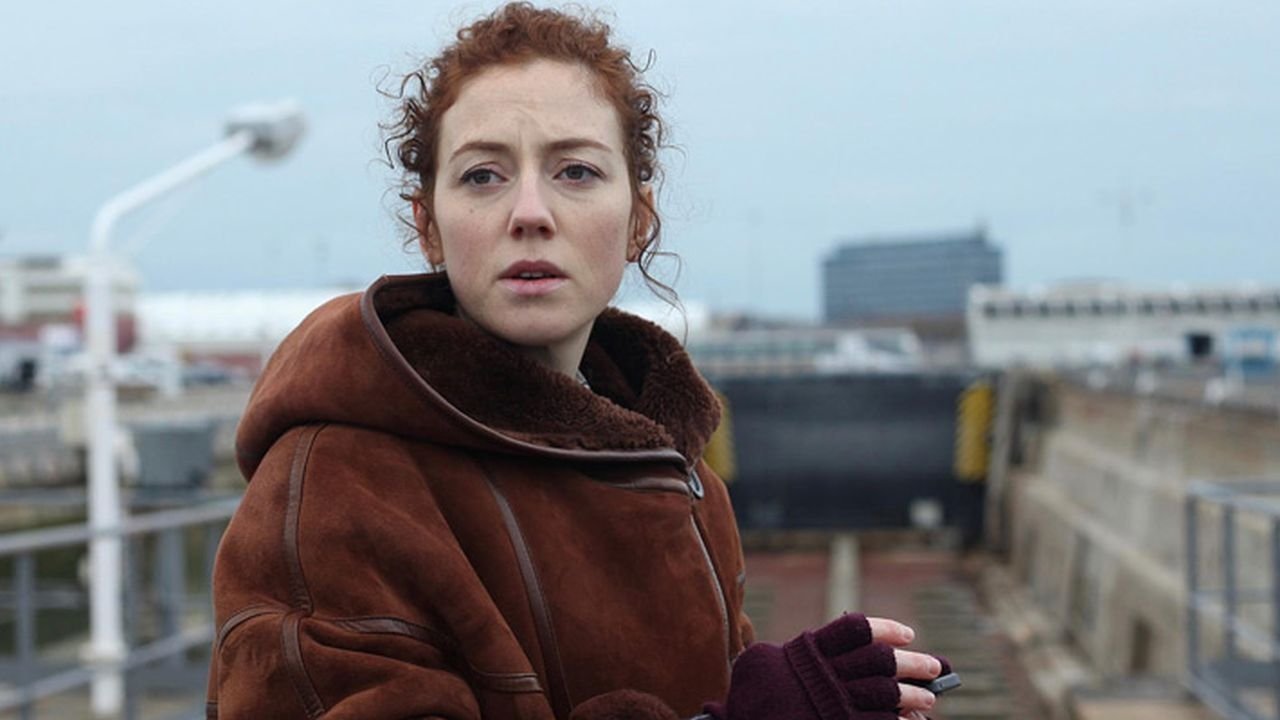 Mémoire de sang Background