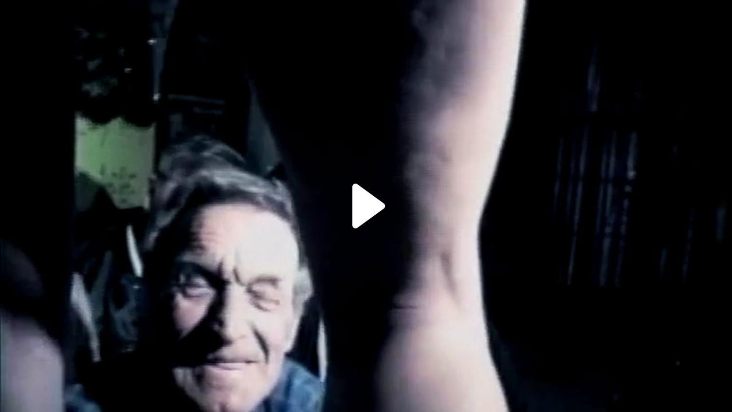 The Bride Of Frank Background