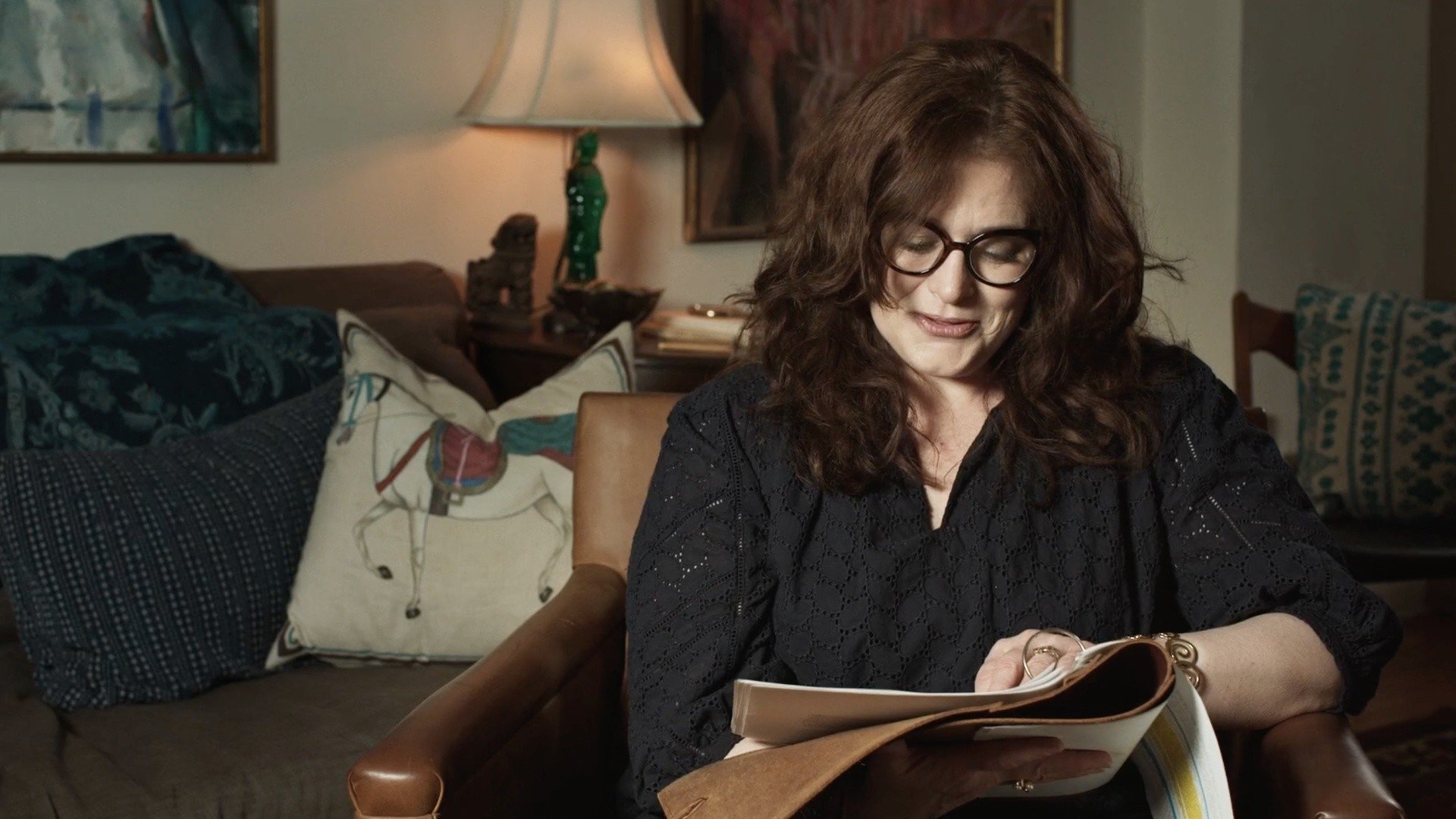 Ship of Dreams: Titanic Movie Diaries Background