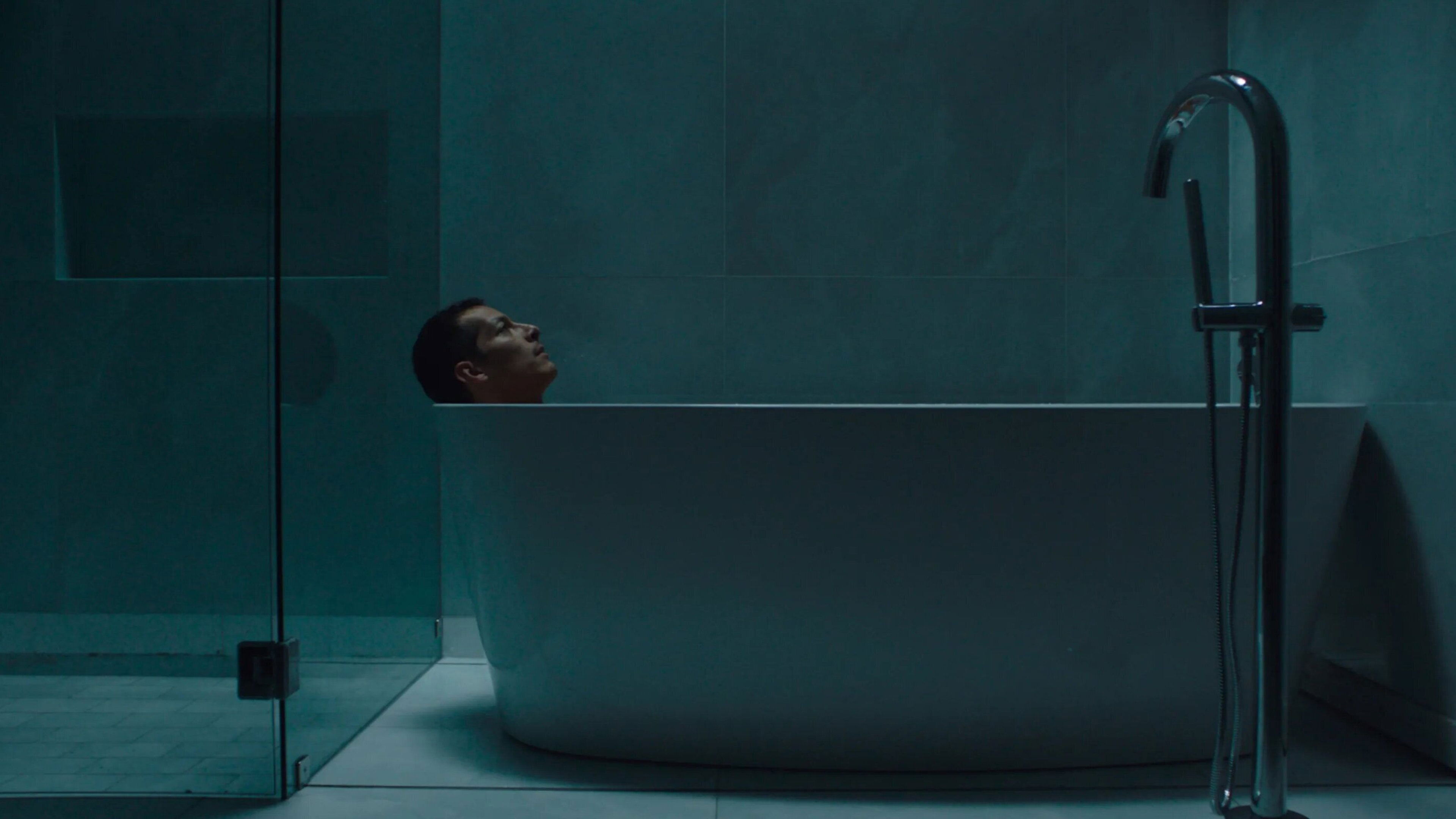 Mano de obra Background