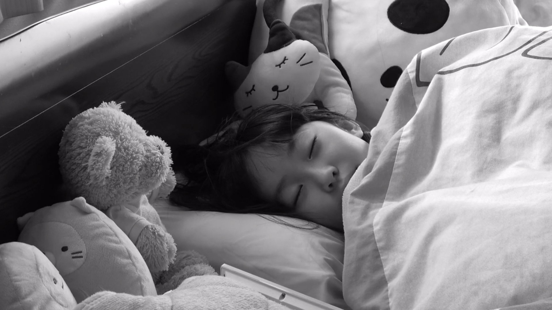 I'm Really Good Background