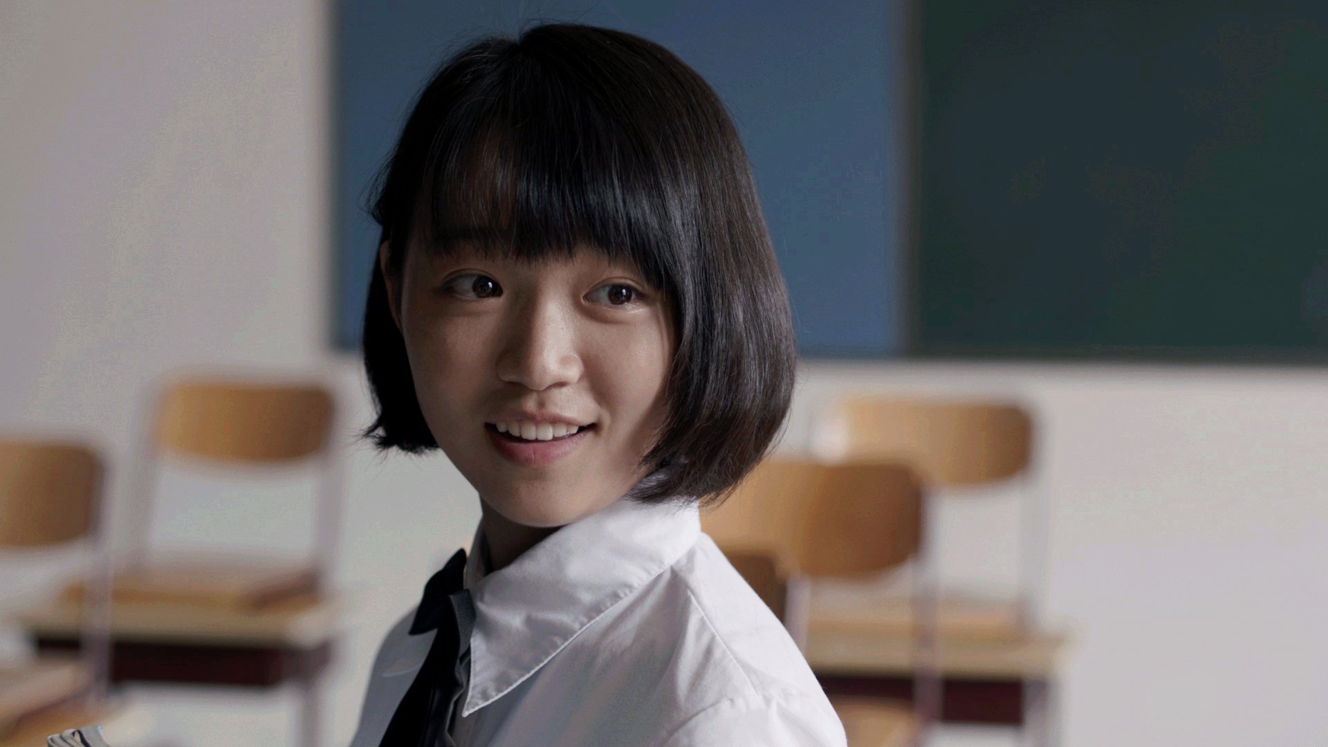 Young Style Background