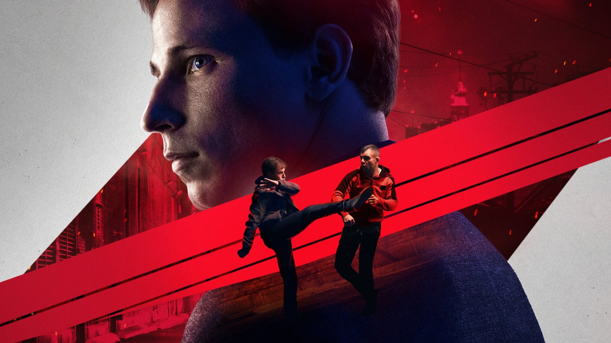 Bartkowiak Background