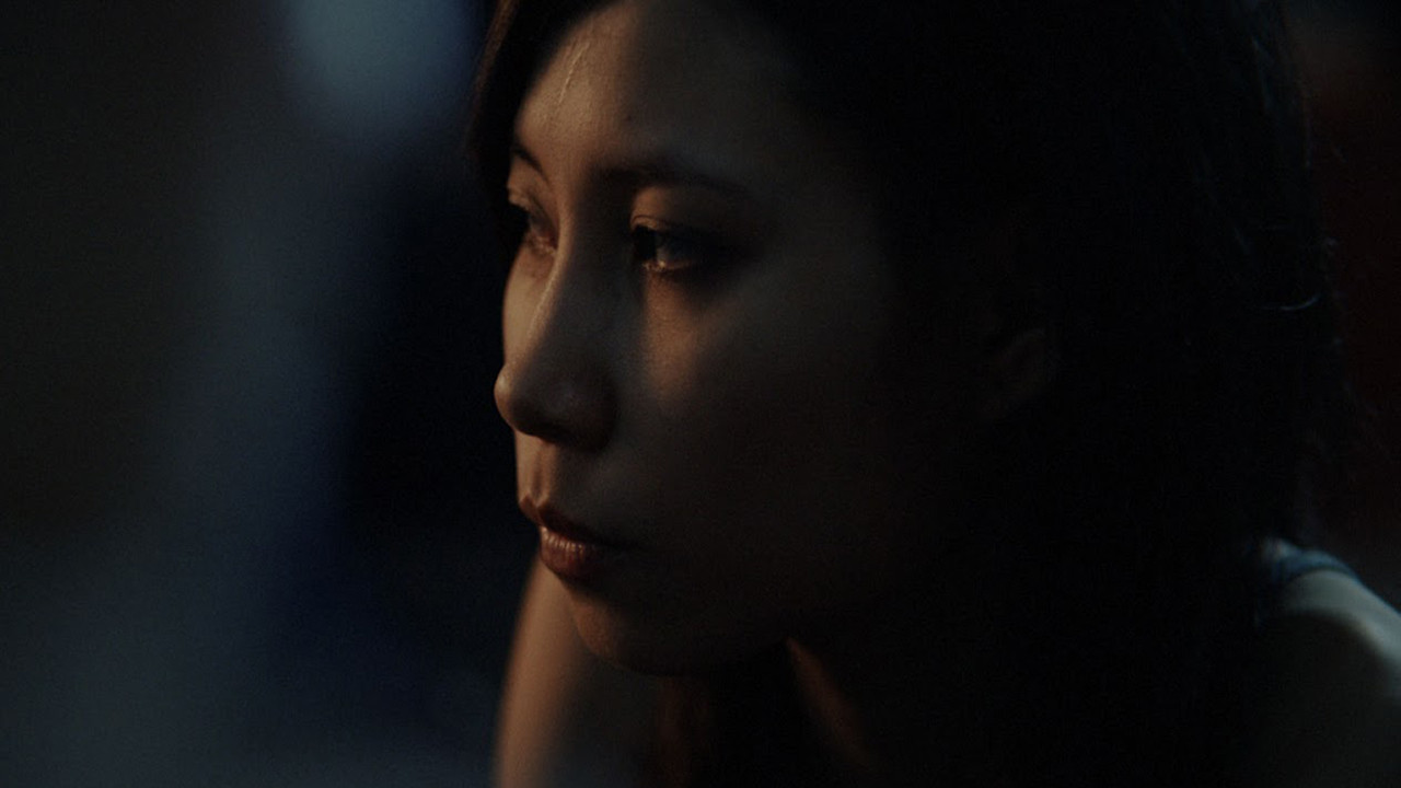 Dearest Sister Background