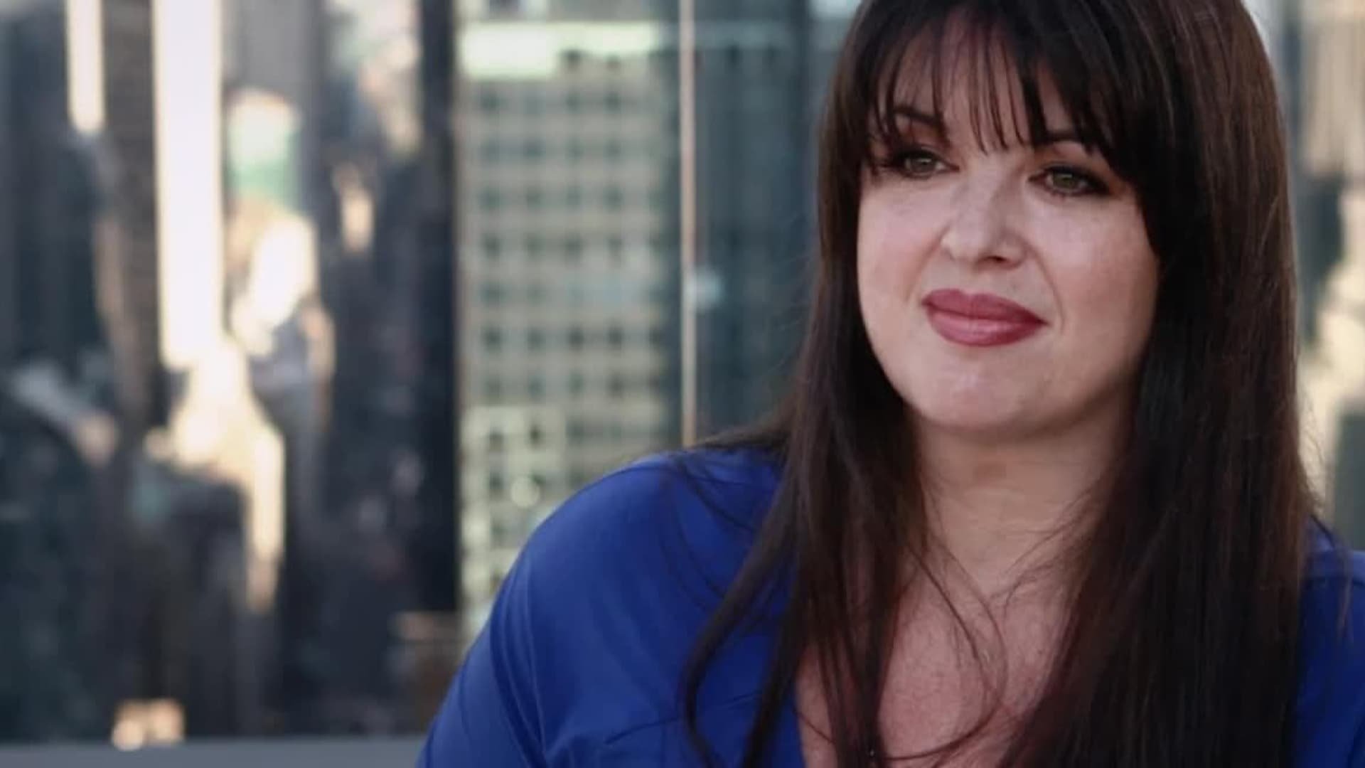 A Perfect 14 Background