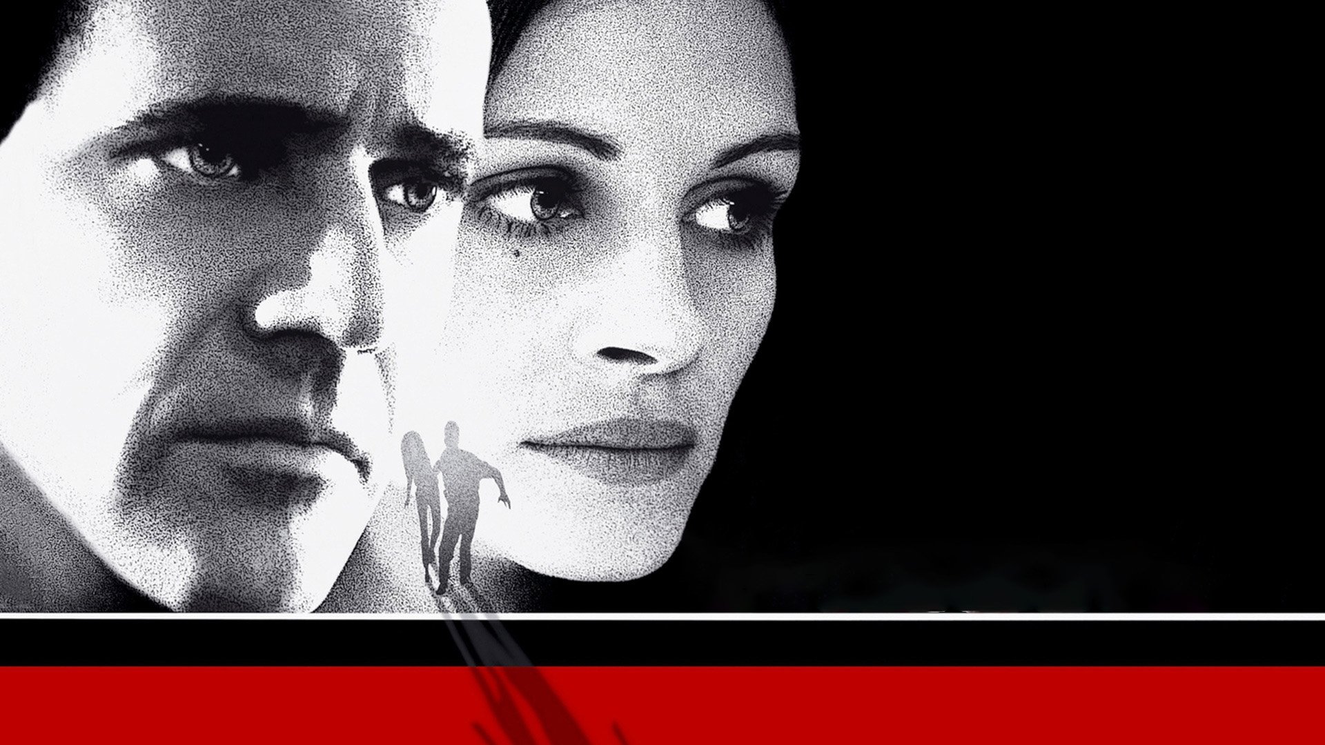 Conspiracy Theory Background