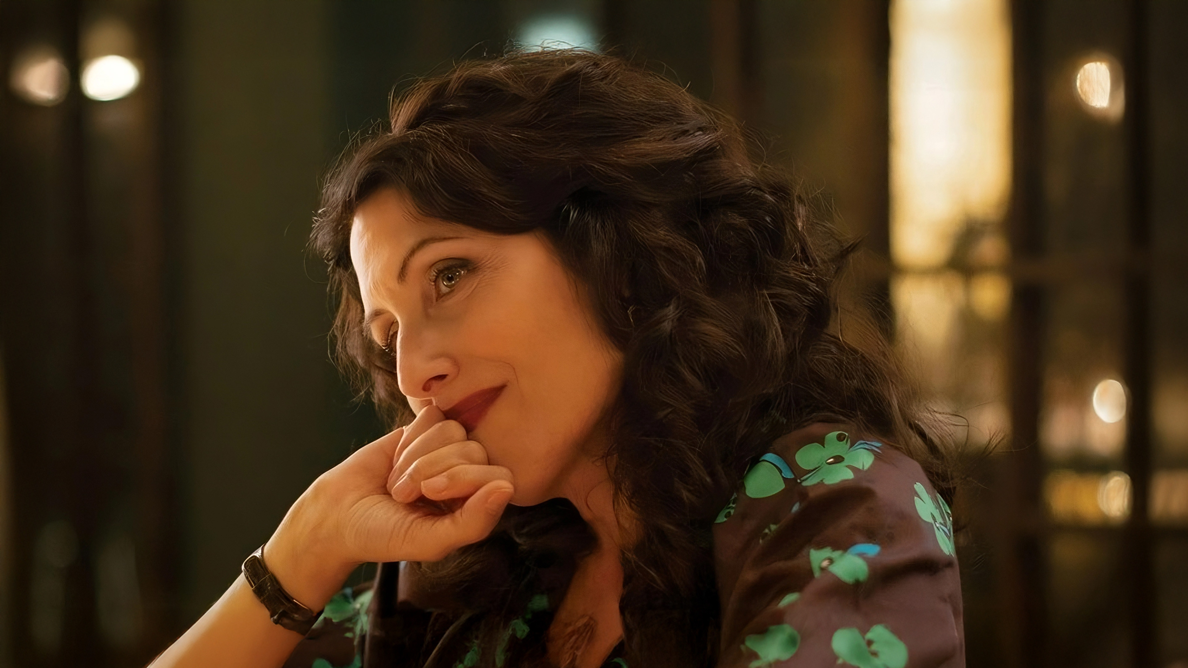 Swipe NYC Background