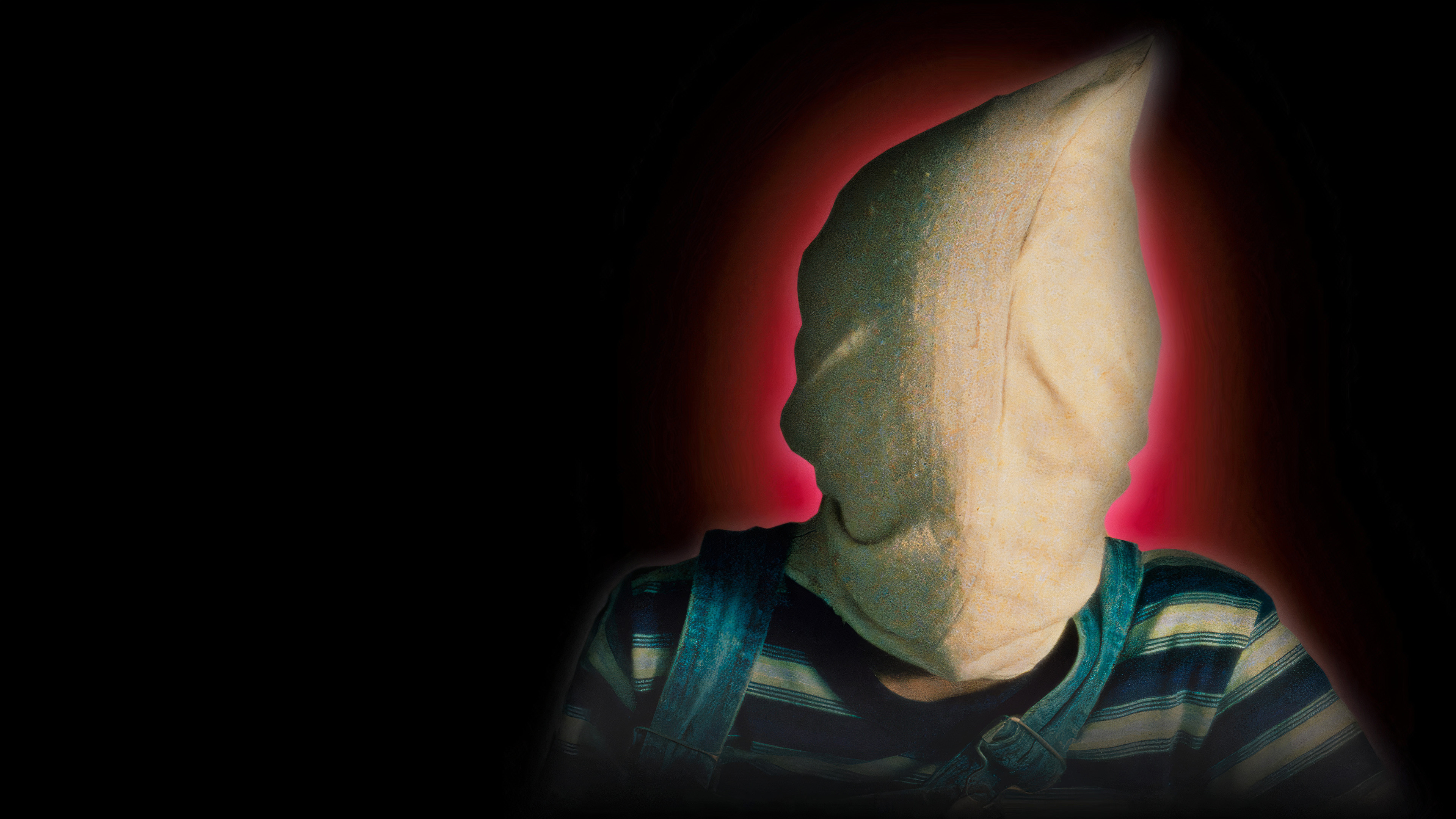 Funny Games Background