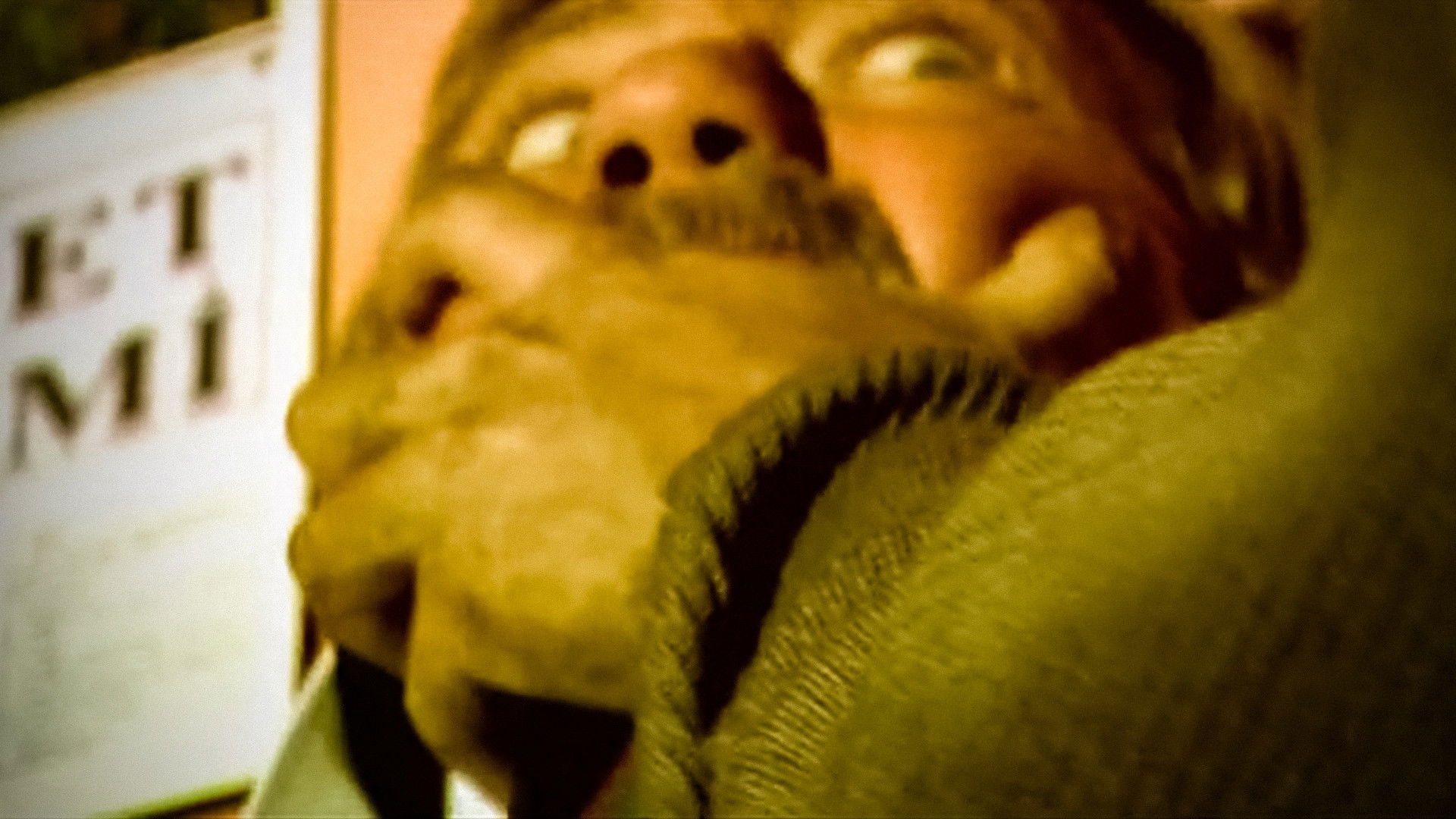 Festival of the Sacrifice Background