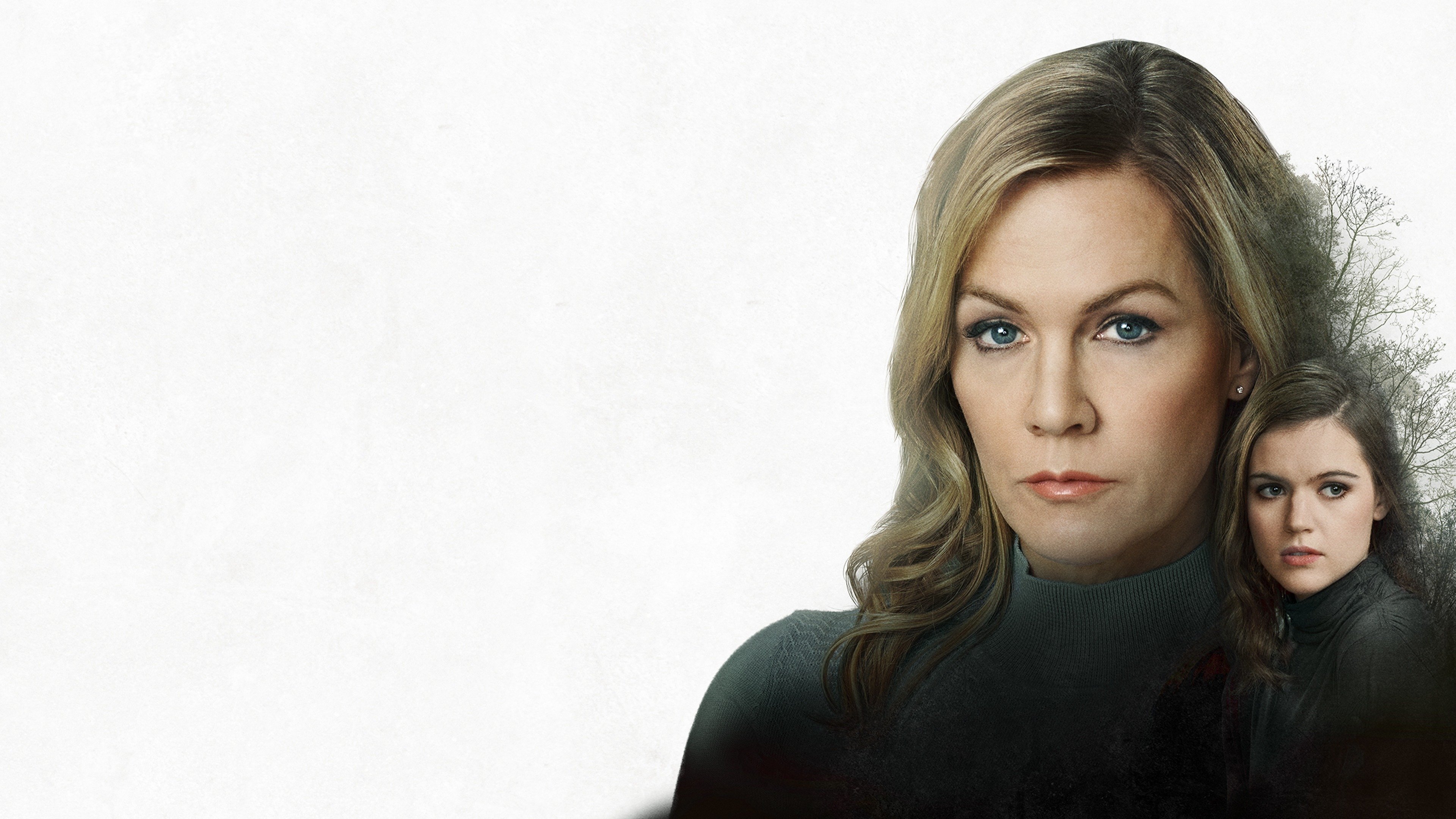 Left for Dead: The Ashley Reeves Story Background