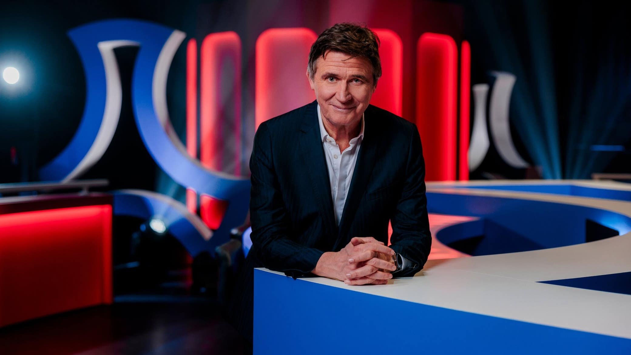 De Pappenheimers Background