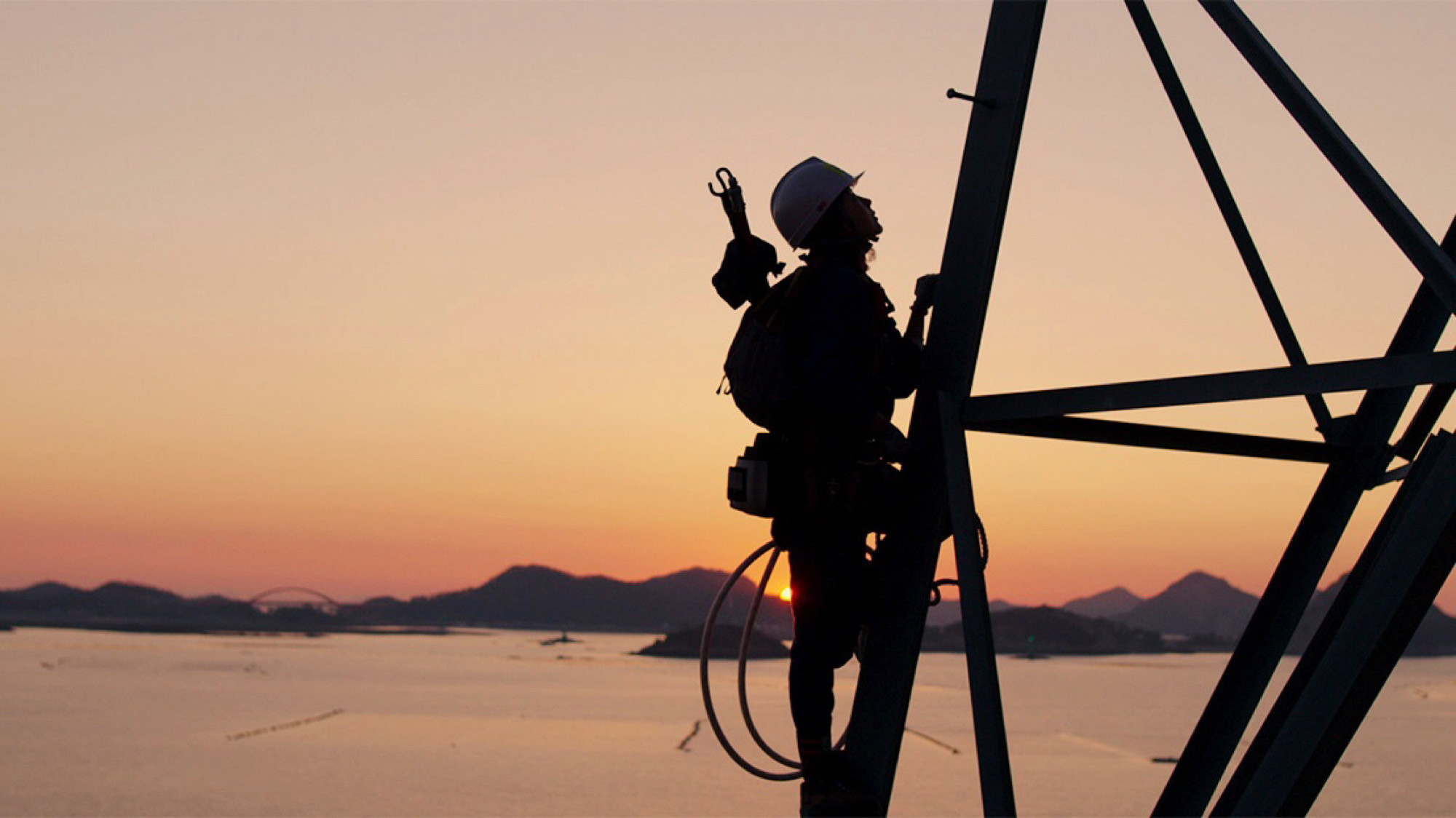 I Don't Fire Myself Background