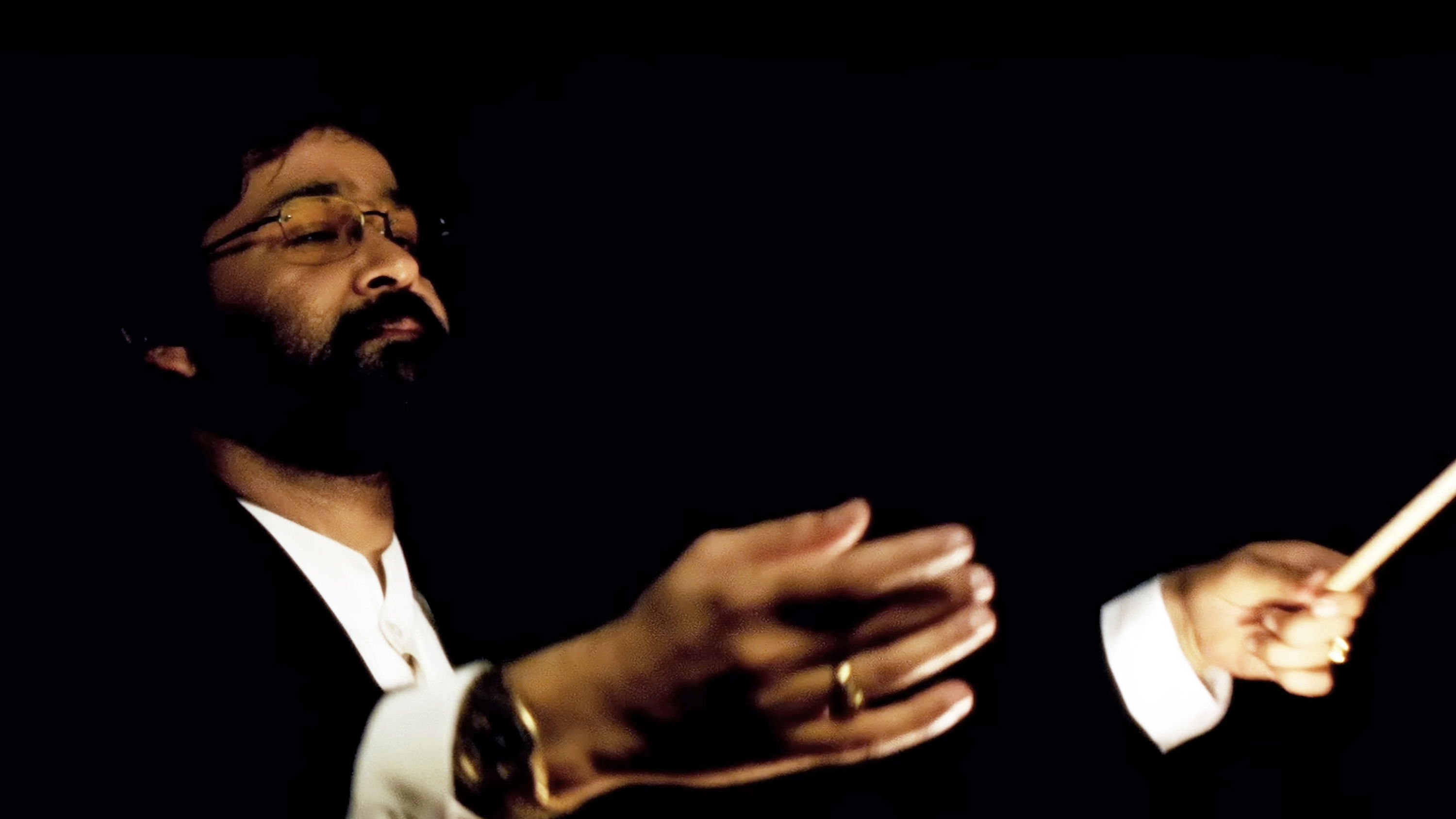 Devadoothan Background