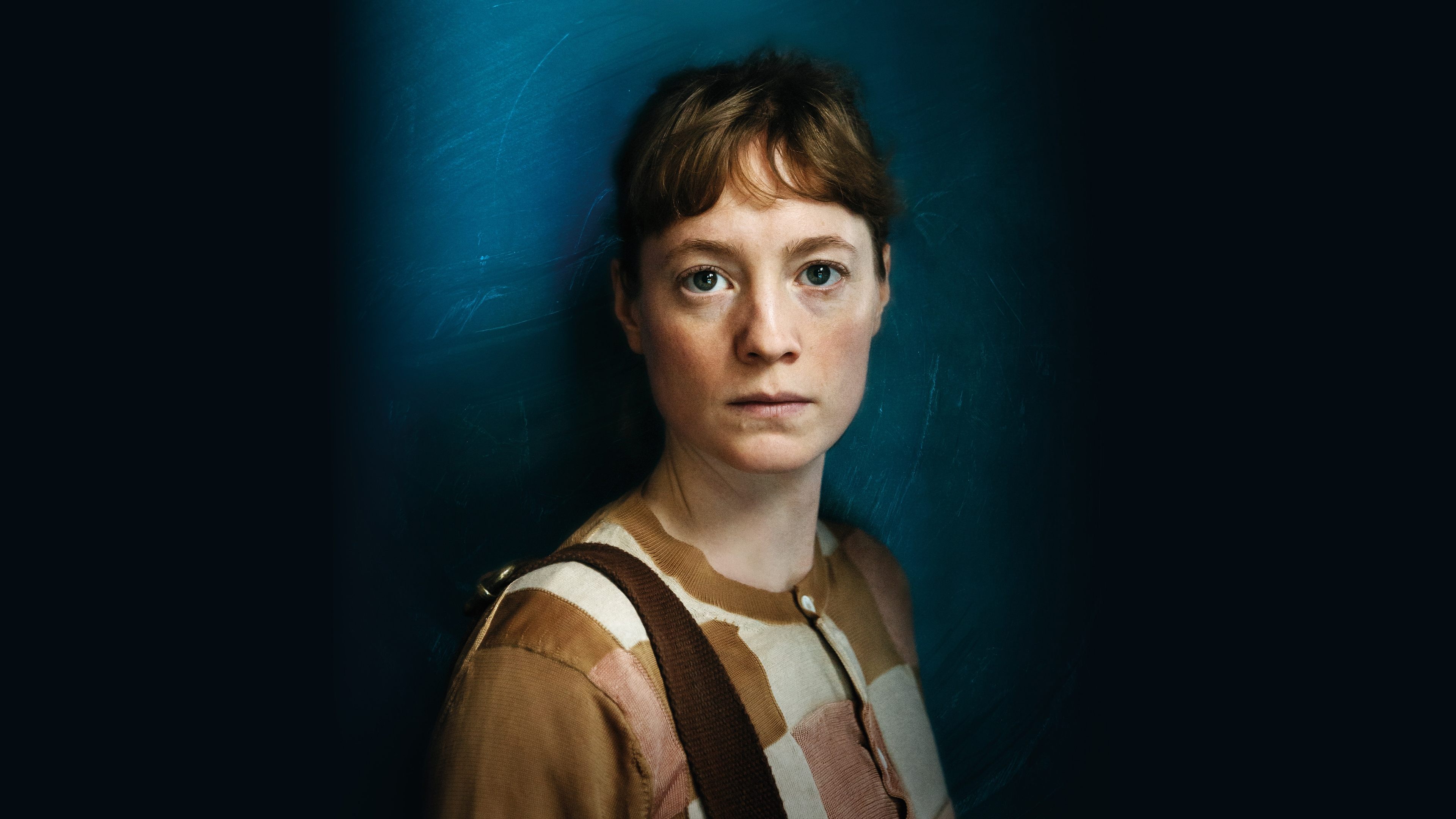 The Teachers' Lounge Background